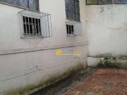 Casa / Sobrado para Venda em Niterói/RJ Santa Rosa 3 Quartos