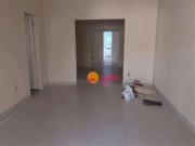Casa / Sobrado para Venda em Niterói/RJ Santa Rosa 3 Quartos