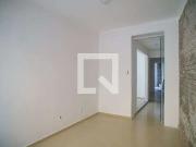 Casa / Sobrado para Venda em Niterói/RJ Santa Rosa 3 Quartos