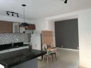 Casa / Sobrado para Venda em Niterói/RJ Santa Rosa 3 Quartos