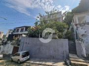 Casa / Sobrado para Venda em Niterói/RJ Santa Rosa 3 Quartos