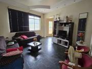 Casa / Sobrado para Venda em Niterói/RJ Santa Rosa 3 Quartos