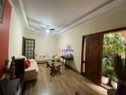 Casa / Sobrado para Venda em Niterói/RJ Santa Rosa 3 Quartos