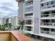 Casa / Sobrado para Venda em Niterói/RJ Santa Rosa 3 Quartos