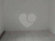 Casa / Sobrado para Venda em Niterói/RJ Santa Rosa 3 Quartos