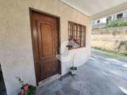 Casa / Sobrado para Venda em Niterói/RJ Santa Rosa 3 Quartos