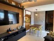 Casa / Sobrado para Venda em Niterói/RJ Santa Rosa 3 Quartos