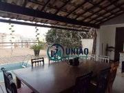 Casa / Sobrado para Venda em Niterói/RJ Santa Rosa 3 Quartos