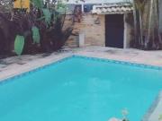 Casa / Sobrado para Venda em Niterói/RJ Santa Rosa 3 Quartos Casa / Sobrado para Venda em Niterói/RJ Santa Rosa 3 Quartos