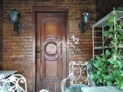 Casa / Sobrado para Venda em Niterói/RJ Santa Rosa 3 Quartos