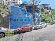 Casa / Sobrado para Venda em Niterói/RJ Santa Rosa 3 Quartos