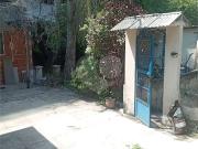 Casa / Sobrado para Venda em Niterói/RJ Santa Rosa 3 Quartos