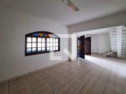 Casa / Sobrado para Venda em Niterói/RJ Santa Rosa 3 Quartos