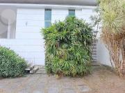 Casa / Sobrado para Venda em Niterói/RJ Santa Rosa 3 Quartos