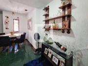 Casa / Sobrado para Venda em Niterói/RJ Santa Rosa 3 Quartos