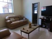 Casa / Sobrado para Venda em Niterói/RJ Santa Rosa 3 Quartos