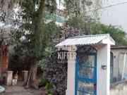 Casa / Sobrado para Venda em Niterói/RJ Santa Rosa 5 Quartos