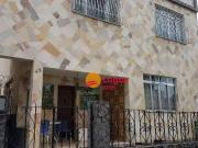 Casa / Sobrado para Venda em Niterói/RJ Santa Rosa 4 Quartos