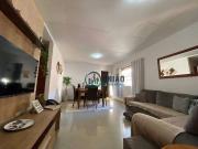 Casa / Sobrado para Venda em Niterói/RJ Santa Rosa 4 Quartos