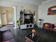 Casa / Sobrado para Venda em Niterói/RJ Santa Rosa 4 Quartos