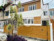 Casa / Sobrado para Venda em Niterói/RJ Santa Rosa 4 Quartos