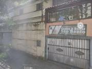 Casa / Sobrado para Venda em Niterói/RJ Santa Rosa 4 Quartos