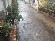 Casa / Sobrado para Venda em Niterói/RJ Santa Rosa 4 Quartos