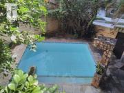 Casa / Sobrado para Venda em Niterói/RJ Santa Rosa 4 Quartos Casa / Sobrado para Venda em Niterói/RJ Santa Rosa 4 Quartos