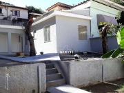 Casa / Sobrado para Venda em Niterói/RJ Santa Rosa 4 Quartos