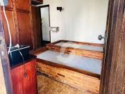 Casa / Sobrado para Venda em Niterói/RJ Santa Rosa 4 Quartos