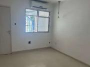 Casa / Sobrado para Venda em Niterói/RJ Santa Rosa 4 Quartos