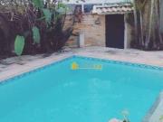Casa / Sobrado para Venda em Niterói/RJ Santa Rosa 4 Quartos