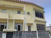 Casa / Sobrado para Venda em Niterói/RJ Santa Rosa 4 Quartos
