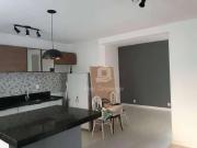 Casa / Sobrado para Venda em Niterói/RJ Santa Rosa 4 Quartos