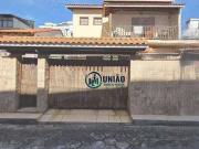 Casa / Sobrado para Venda em Niterói/RJ Santa Rosa 4 Quartos