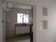 Casa / Sobrado para Venda em Niterói/RJ Santa Rosa 4 Quartos