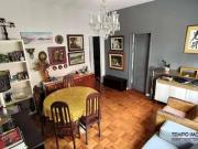 Casa / Sobrado para Venda em Niterói/RJ Santa Rosa 4 Quartos