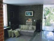 Casa / Sobrado para Venda em Niterói/RJ Santa Rosa 4 Quartos