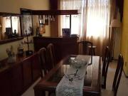 Casa / Sobrado para Venda em Niterói/RJ Santa Rosa 4 Quartos