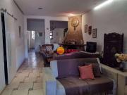 Casa / Sobrado para Venda em Niterói/RJ Santa Rosa 4 Quartos