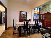 Casa / Sobrado para Venda em Niterói/RJ Santa Rosa 4 Quartos