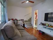 Casa / Sobrado para Venda em Niterói/RJ Santa Rosa 4 Quartos