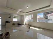 Casa / Sobrado para Venda em Niterói/RJ Santa Rosa 4 Quartos