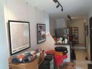 Casa / Sobrado para Venda em Niterói/RJ Santa Rosa 4 Quartos