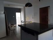 Casa / Sobrado para Venda em Niterói/RJ Santa Rosa 4 Quartos