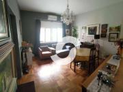 Casa / Sobrado para Venda em Niterói/RJ Santa Rosa 4 Quartos