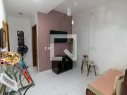 Casa / Sobrado para Venda em Niterói/RJ Santa Rosa 5 Quartos