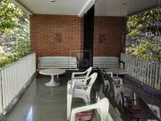 Casa / Sobrado para Venda em Niterói/RJ Santa Rosa 4 Quartos