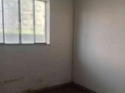 Casa / Sobrado para Venda em Niterói/RJ Santa Rosa 4 Quartos