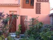 Casa / Sobrado para Venda em Niterói/RJ Santa Rosa 5 Quartos